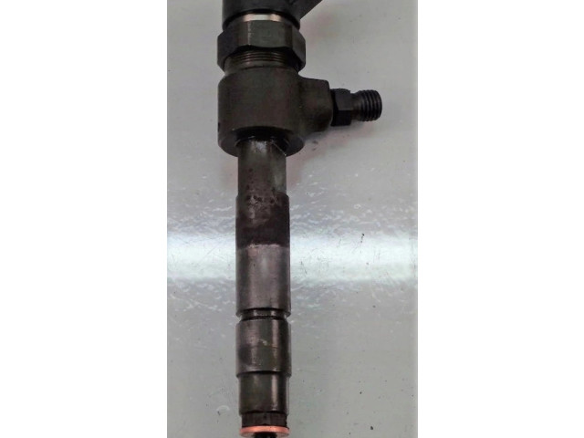 Vstřikovač 5231803, 0445110002 Hyundai i20 (GB IB)