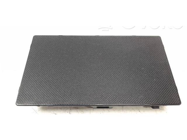 Блок управления 95560J7000, WCLP10   KIA Ceed