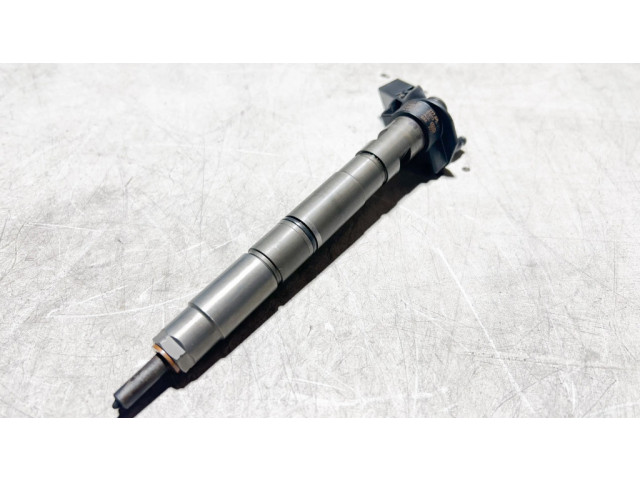 Vstřikovač 057130277AK, AB5DE2L Audi Q7 4L pro naftový motor 4.2 BTR