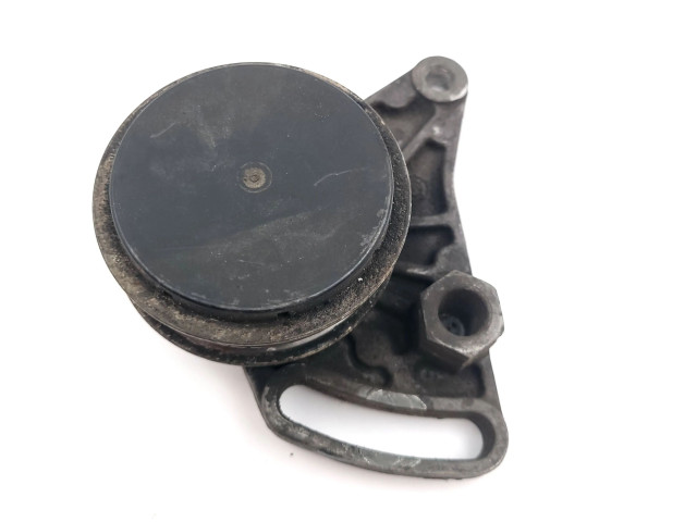 Zámek zadních dveří F230875, F230875 Volkswagen PASSAT B5.5 2000