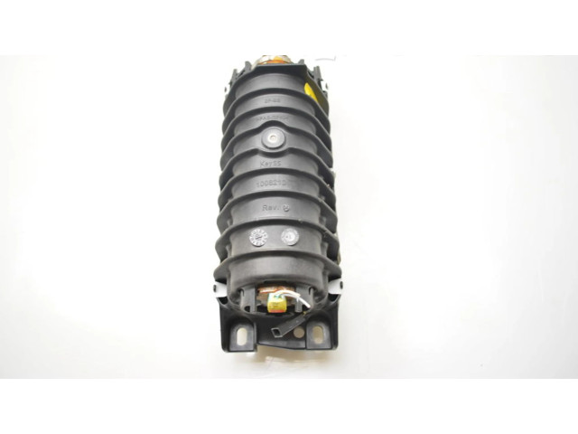 Подушка безопасности пассажира 8T0880204A   Audi A5 8T 8F