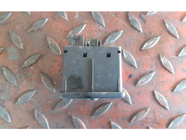 Блок управления 156122634 Alfa Romeo Giulietta