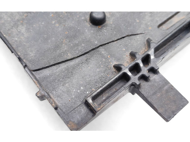 Vstřikovač 9827752980, A008L702 Opel Mokka B F12XHT(EB2ADTS)