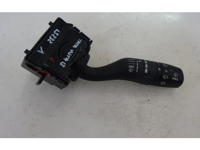 Ручка стеклоочистителей Tata Indica Vista I