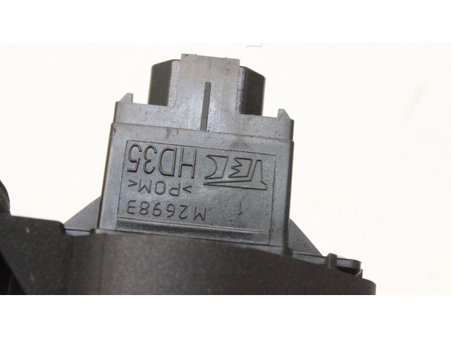 Комплект блоков управления Honda CR-Z