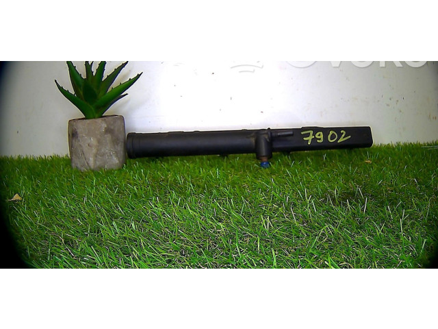 Магистральная трубка топлива Citroen Xsara Picasso