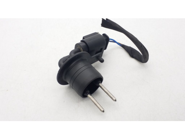 Датчик уровня оконной жидкости