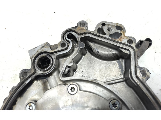 Čerpadlo oleje 4R8Q6600AD Land Rover Range Rover Sport L320