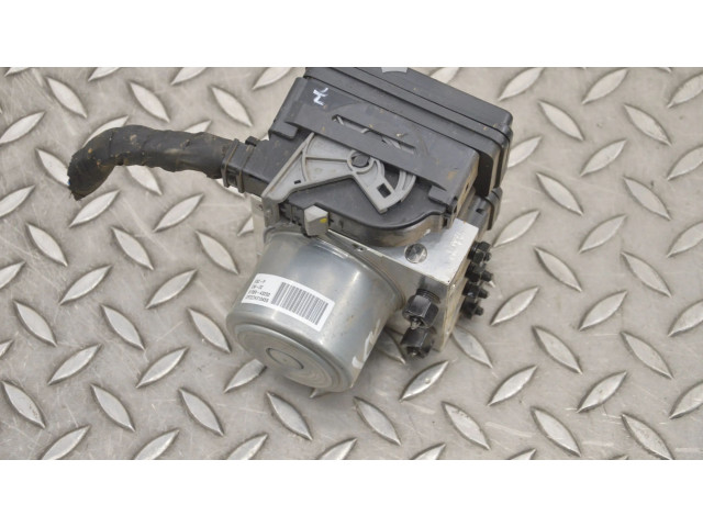 Блок АБС 6158943200, J758928820 KIA Xceed 2019 - года