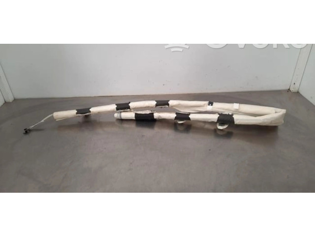 Боковая подушка безопасности 9838258680   Peugeot 2008 II