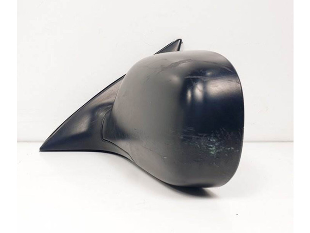 Zpětné zrcátko  Toyota Carina T190 1997    