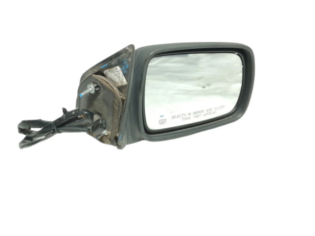 Зеркало электрическое        Jeep Grand Cherokee  1993 - 1998 года   