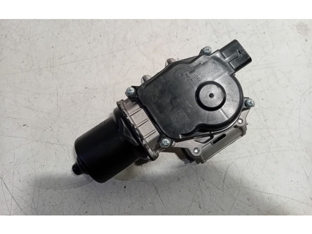 Моторчик дворников Mini Cooper Countryman F60