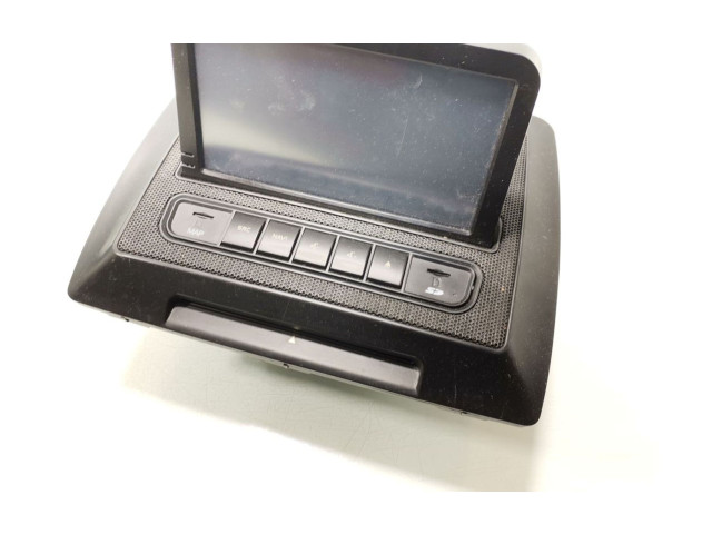 Дисплей V5104136 Volvo XC90