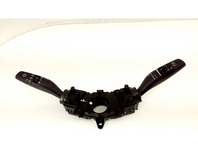 Подрулевой переключатель 93404H8950 KIA Rio