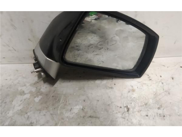Зеркало электрическое        Hyundai Coupe   -  года   