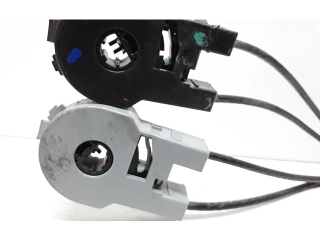 Блок управления климат-контролем 9T1618C419AA   Ford Transit   Tourneo Connect