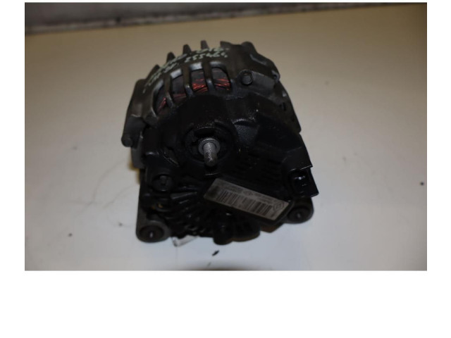 Генератор 23100-2299R Dacia Sandero