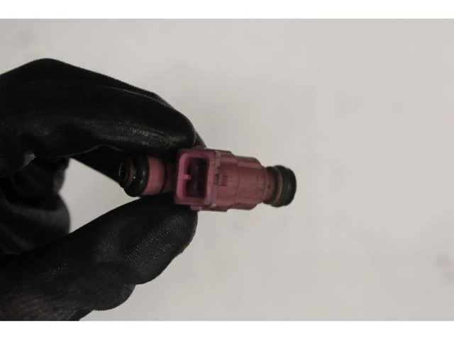 Vstřikovač    Lancia Musa  pro naftový motor 1.2 843A1000 