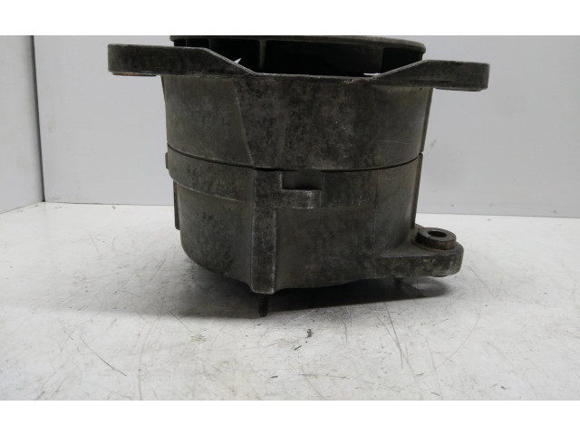 Генератор 0120468027 Jaguar XJ SERIE 3 3.2