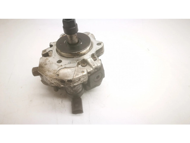 Vstřikovací čerpadlo 0445010146 BMW 5 E60 E61 pro naftový motor 3.0