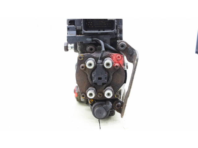 Vstřikovací čerpadlo 55351527, 0470504213 Opel Zafira A