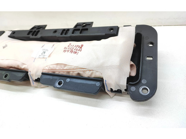 Шатун  1668600102    Mercedes-Benz GLE (W166 - C292)  