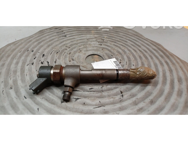 Vstřikovač 0445110019, B445111141 Fiat Punto (188)