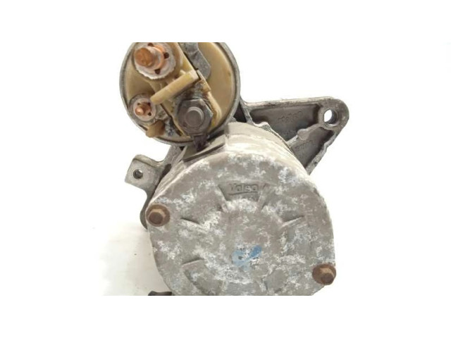 Стартер 281000Q012J, TS10E1 Peugeot 107