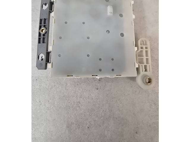 Блок комфорта 31665478 Volvo XC90