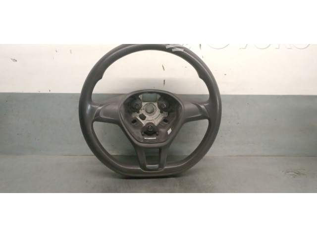 Volant Volkswagen Caddy 2017 6C0419091AQ, 6C0419091AQ  