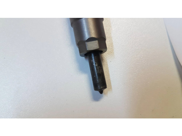 Vstřikovač 8515060, 20896 BMW 1 E82 E88 pro naftový motor 1.8