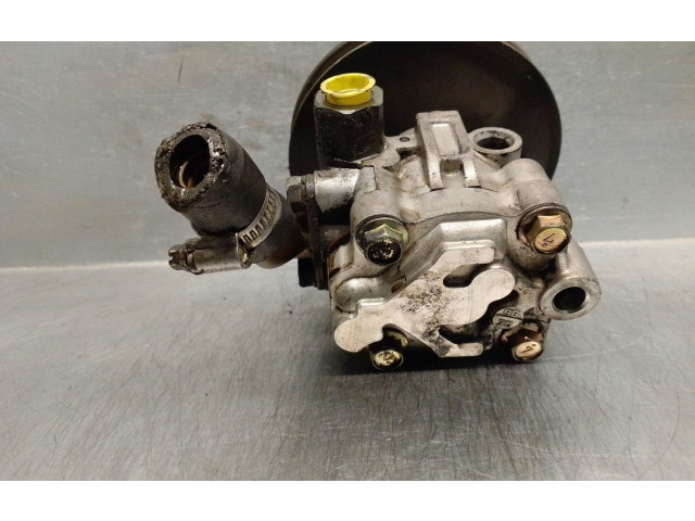 Насос рулевого управления 491109C600, 491109C600 Nissan Vanette