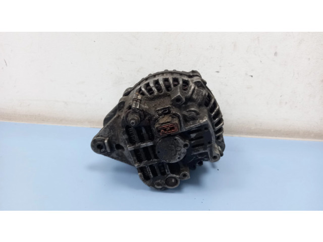 Генератор A4T01493, MD150657 Mitsubishi 3000 GT 3.0