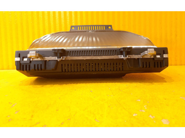 Панель приборов 32311253, 32311253   Volvo V60       