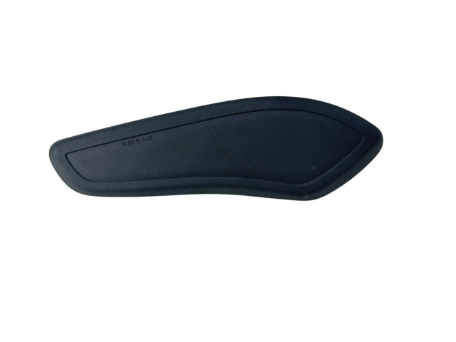 Подушка безопасности в сиденье DG9354611D10AE Ford Fusion II