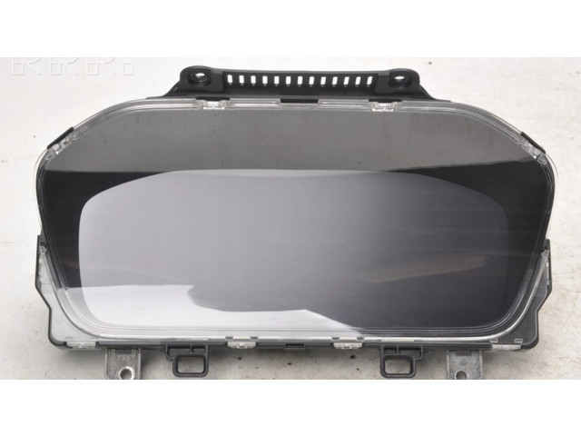 Панель приборов 32276759 Volvo XC40