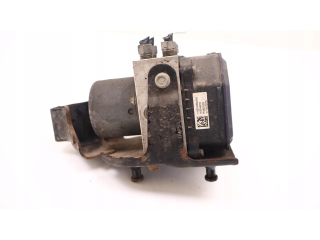 Jednotka ABS 68241676AC   Jeep Grand Cherokee 2016