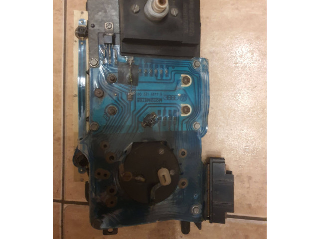 Панель приборов 5440112080 Volkswagen Golf I