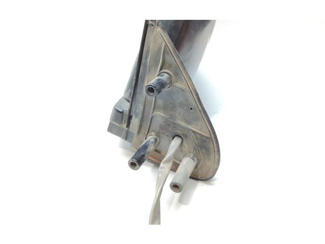 Zpětné zrcátko Nissan PickUp 2001 96302VJ410