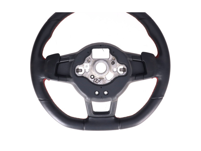 Volant Volkswagen T-Roc 2021 2GA419091G