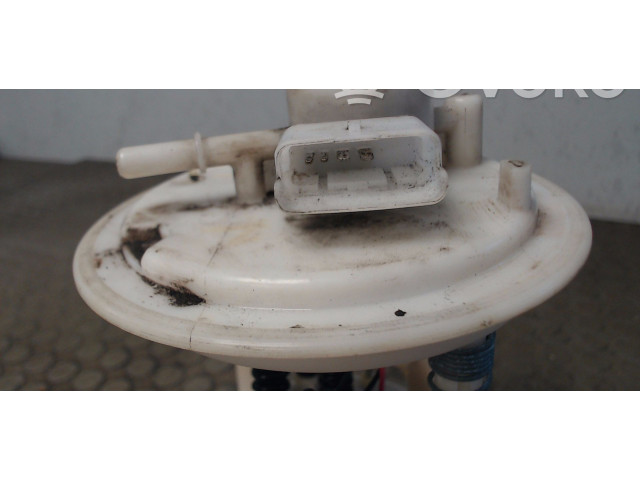 Топливный насос 51709816, 46523407   Fiat Punto (188)   