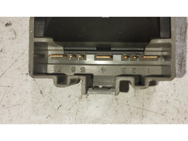 Комплект блоков управления 6G91-12A650-MJ, 6G91-12A650-MJ Ford S-MAX