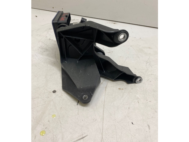 Jednotka ABS 1EA614517BP, 1EA614517M Volkswagen ID.4 2021