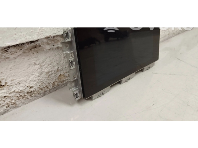 Дисплей 82a919604b Audi A1