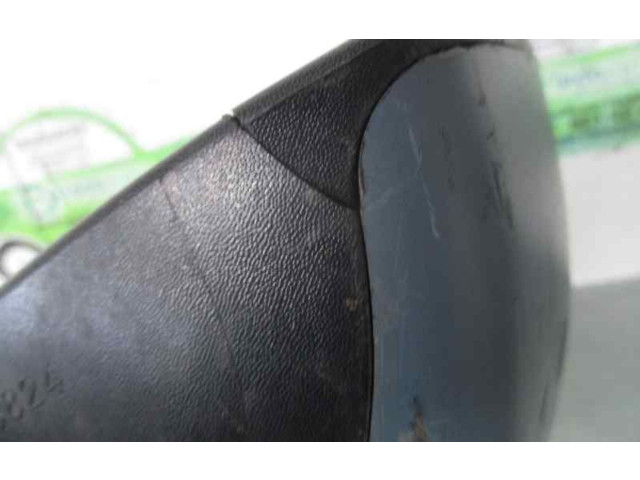 Зеркало электрическое Fiat Idea - года