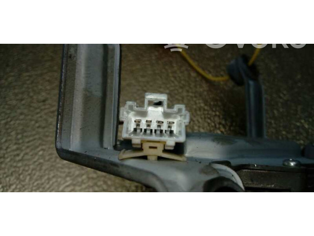 Моторчик дворников 8615031000 SsangYong Actyon sports I