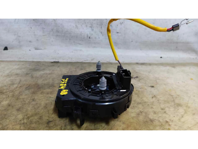 Подрулевой шлейф SRS 93490-G3130   Hyundai i30