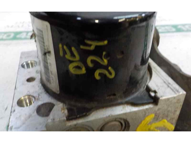 Блок АБС    Jeep  Patriot   -  года