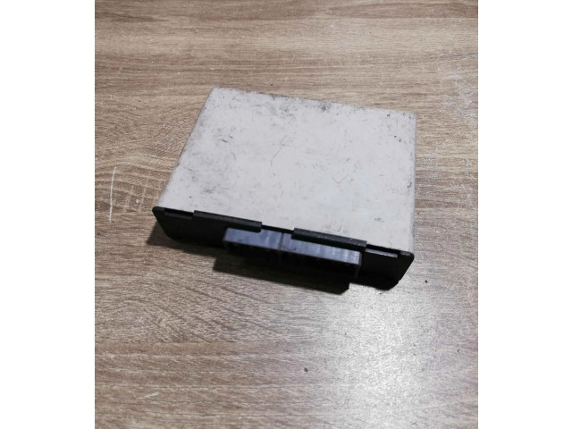 Блок управления 30824425 Volvo S40, V40